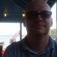 Geoff Fitz