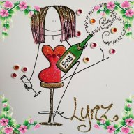 Lynz1960