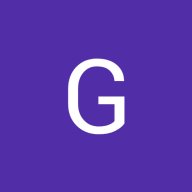 greggu62