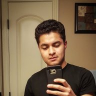 Anthony1244