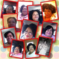 TheLadySteffi