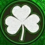 IrishAndroid27