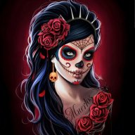 Goddess_lxxiii