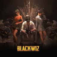 BLACKWIZ
