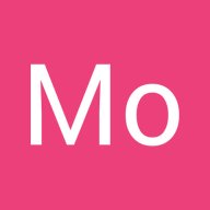 Mo Pa