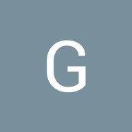 Gwirk