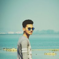 Farhan Sipahi