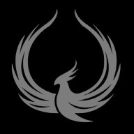 ASR PHEONIX