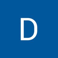 DBarnes42