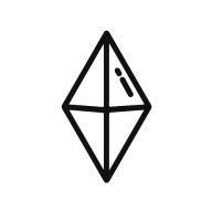 Crevasse Studios