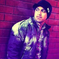 Vijay Rana1