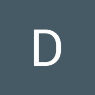 Dam384466
