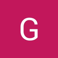 Georgygeorge