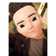 iamKai07