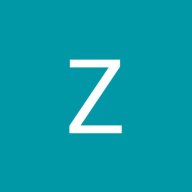 Zanderpanda