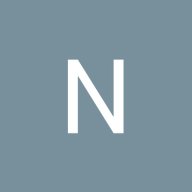 Nik 1