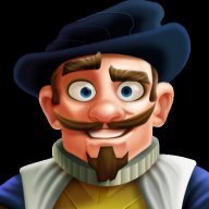 HangmanMaster