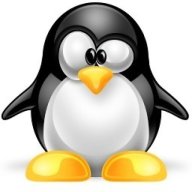 Dave_BG