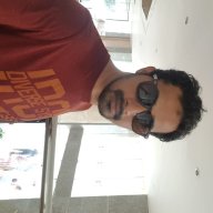 Tech Giant86