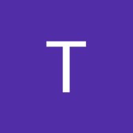 Taz Dev