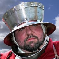 DoctorWhen
