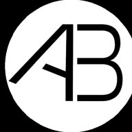 didotb