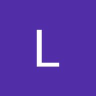 lousiescott147