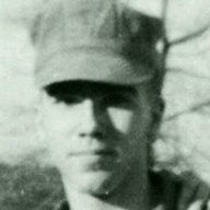 Gerry DiNunzio