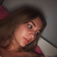 KennedyF
