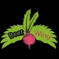 Beetwing