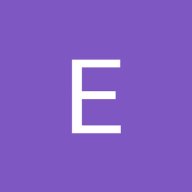 Engsecreto Onet