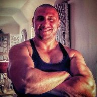 Zeus Alexander1