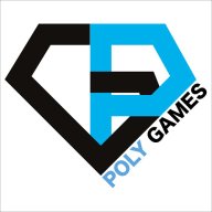 Poly Games