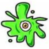 mesterjester