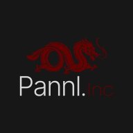 Pannl Inc