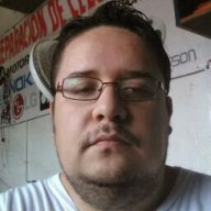 ebert Santana