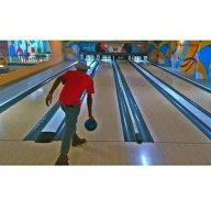 abdulhansen 10