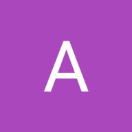 aplummer0313