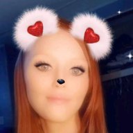 Nicole Coomer