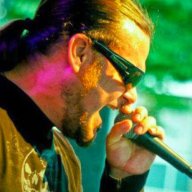 Jason Ellison1