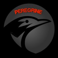 Peregrine Developers