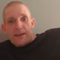 kevlero