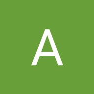 Aexerial