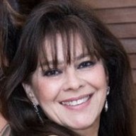 Sonja Neilson