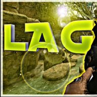 LanguageArtsGrade
