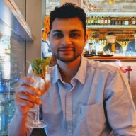 Saurabh Dhaul