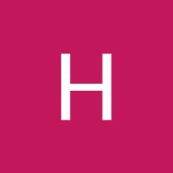 JaiHamilton88
