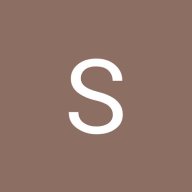 Stephen 3