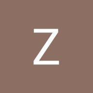 Zee Matic
