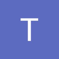 Tasho Georgiev